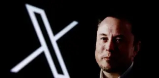 Hackers pró-palestinos reivindicam ciberataque ao X de Elon Musk