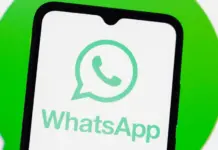 WhatsApp testa limites mensais para envio de mensagens