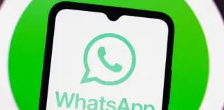 WhatsApp testa limites mensais para envio de mensagens