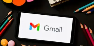 Google lança funcionalidade com IA no Gmail para priorizar e-mails