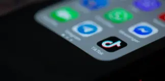 Donald Trump. TikTok tem 4 interessados em comprar