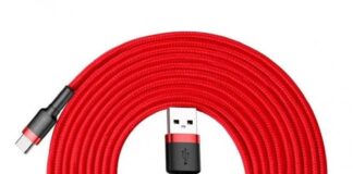 Desempenho de cabos USB: até que ponto o comprimento faz diferença?