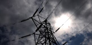 Ciberataque russo é hipótese para apagão que afectou Europa