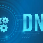 DNS-security