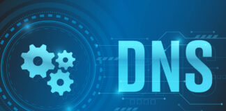 Ataques cibernéticos? O DNS pode ser a sua maior defesa
