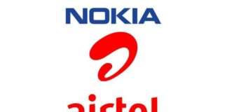 Nokia inicia parceria para capacitação de jovens empreendedores na Zâmbia