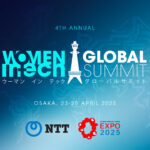 WIT-GLOBALSUMMIT-2025