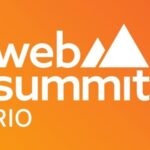Web Summit Rio