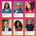 Web Summit Rio