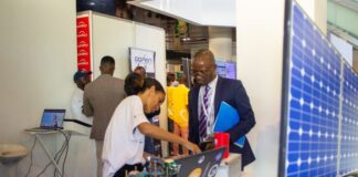 Aprovado Regulamento sobre Eventos de Ciência e Tecnologia em Angola