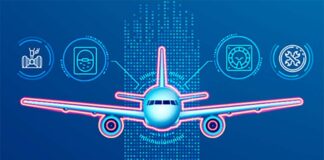 Especialistas discutem os riscos cibernéticos na Aviação Civil