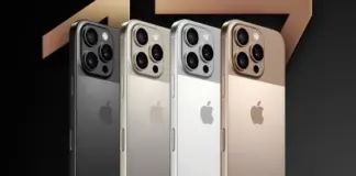 iPhones mais caros em 2025? iPhone_17_