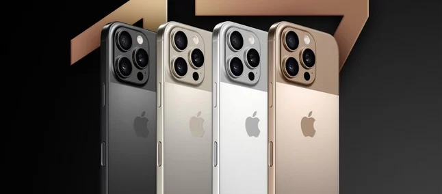 iPhone_17_conceptual_MF