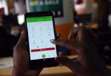 Fraude com IA ameaça o boom africano do dinheiro móvel