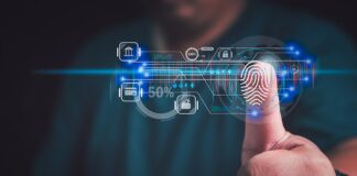 Zâmbia implementa sistema nacional de identificação digital