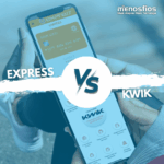 Express_vs_Kwik_MenosFios