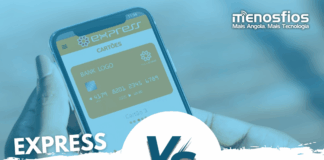Express vs Kwik: Qual o melhor para ti? Express_vs_Kwik_MenosFios