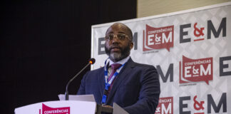 IA não vai eliminar a banca, mas redefini-la, diz Ottoniel dos Santos