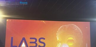 UNITEL LABS: Apresentada oficialmente a iniciativa para promover a Inovação Digital em Angola