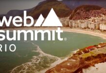 Startups de Cabo Verde buscam expansão no Brasil