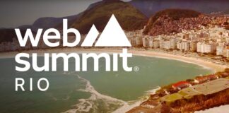 Startups de Cabo Verde buscam expansão no Brasil