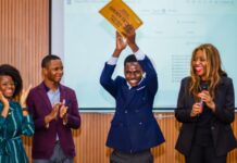 BayQi Empreendemos Juntos: concurso universitário de empreendedorismo teve o seu início