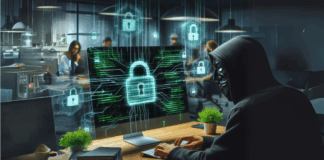 Singapura sofre ciberataque grave contra infraestruturas críticas