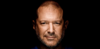 Jony Ive e OpenAI desenvolvem dispositivo de IA sem ecrã Jony_Ive_Menosfios