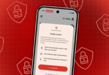 Adeus, burlas? Android irá anunciar chamadas suspeitas android_chamadas_suspeitas_menosfios