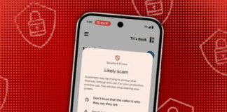 Adeus, burlas? Android irá anunciar chamadas suspeitas android_chamadas_suspeitas_menosfios