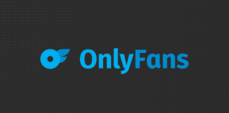 OnlyFans à venda por 8 mil milhões: quem compra? onlyfans_menosfios