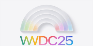 WWDC 2025: A revolução visual da Apple? WWDC_2025_menosfios