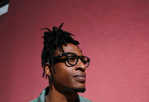 Ray-Ban Meta será o futuro dos wearables? ray_ban_meta_menosfios