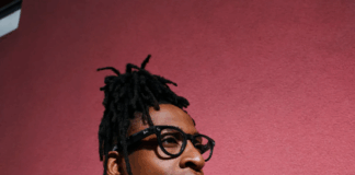 Ray-Ban Meta será o futuro dos wearables? ray_ban_meta_menosfios