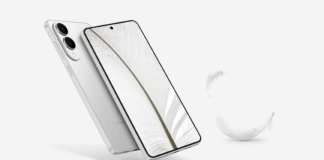 Galaxy S25 Edge: Design ultrafino e IA poderosa samsung_edge_S25_menosfios