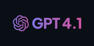Sabes o que muda com o novo GPT-4.1 no ChatGPT? GPT_4.1_MenosFios