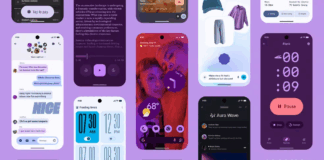 Android 16 implementa Material 3 Expressive e Gemini android_16_menosfios