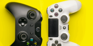 Kaspersky lança jogo educativo sobre Cibersegurança