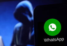 WhatsApp lança novas ferramentas para combater burlas em grupos