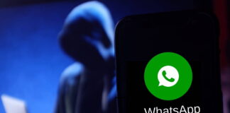 WhatsApp lança novas ferramentas para combater burlas em grupos