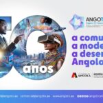 Angotic 2025