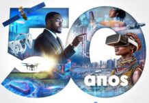 Angotic 2025: Angola Cables lança Eco-Bizz, com foco na digitalização empresarial