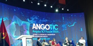 Especialistas recomendam uso estratégico da IA na modernização dos serviços públicos