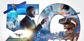 Angotic 2025: Angola Cables lança Eco-Bizz, com foco na digitalização empresarial