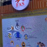 FAS-Angotic2025