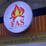 FAS-Angotic2025-capa