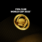 Fifa Club World Cup