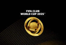 Inovações tecnológicas marcam o Mundial de Clubes 2025 nos Estados Unidos