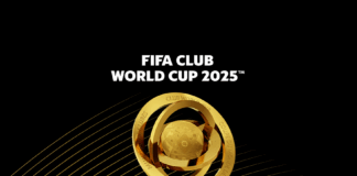 Technological innovations mark the 2025 Club World Cup in the United States
