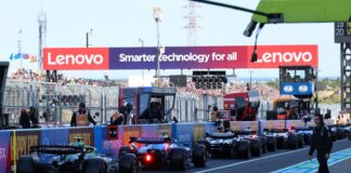 Fórmula 1: Como são feitas as transmissões televisivas